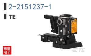 2-2151237-1