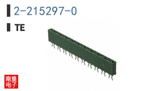 2-215297-0