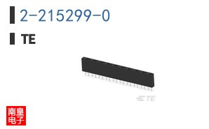 2-215299-0