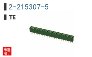 2-215307-5