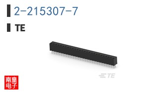 2-215307-7