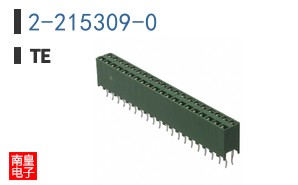 2-215309-0