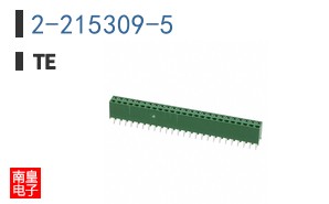 2-215309-5