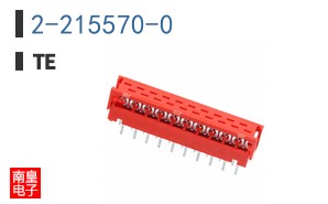 2-215570-0