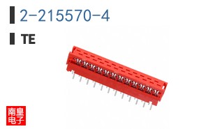 2-215570-4