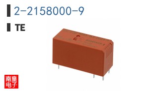 2-2158000-9