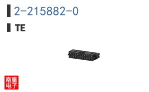 2-215882-0