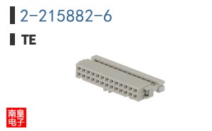 2-215882-6