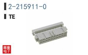 2-215911-0