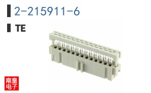 2-215911-6