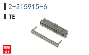 2-215915-6