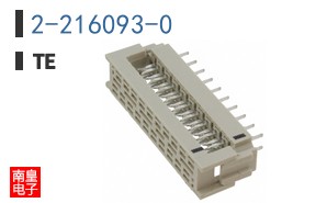 2-216093-0