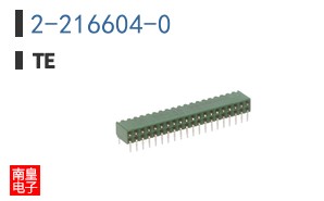 2-216604-0
