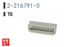 2-216791-0