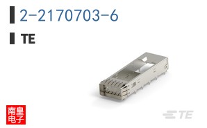 2-2170703-6