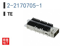 2-2170705-1