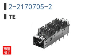 2-2170705-2