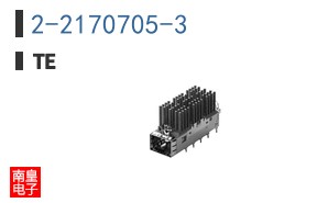 2-2170705-3