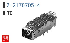2-2170705-4