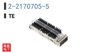 2-2170705-5