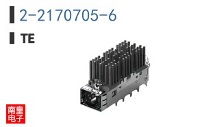 2-2170705-6