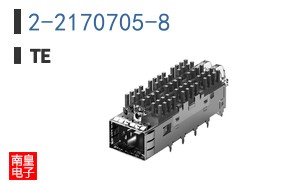 2-2170705-8