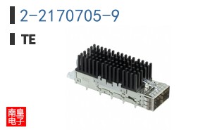 2-2170705-9