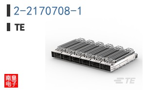 2-2170708-1