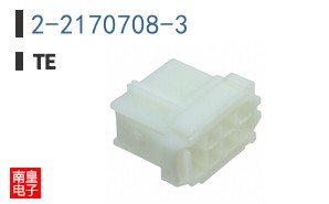 2-2170708-3
