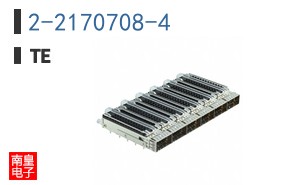 2-2170708-4