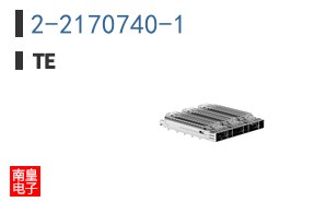 2-2170740-1