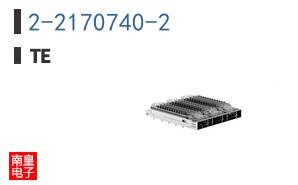 2-2170740-2
