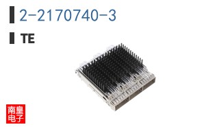 2-2170740-3