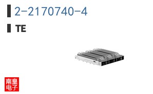 2-2170740-4
