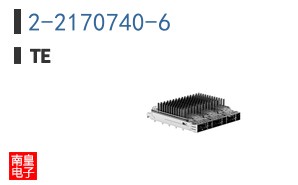 2-2170740-6