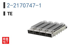 2-2170747-1