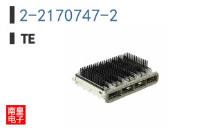 2-2170747-2