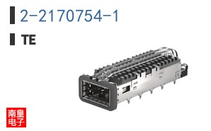 2-2170754-1