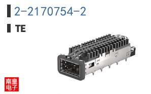 2-2170754-2