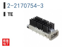 2-2170754-3