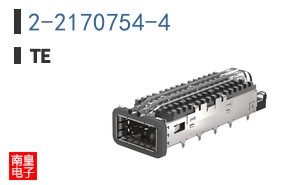 2-2170754-4