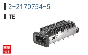 2-2170754-5
