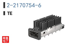 2-2170754-6