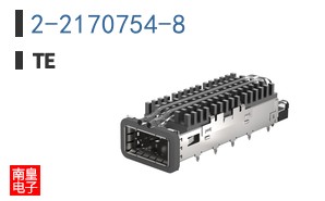 2-2170754-8