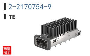 2-2170754-9