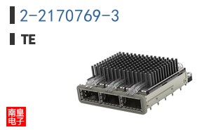 2-2170769-3