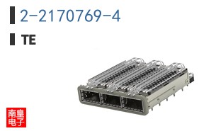 2-2170769-4
