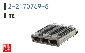 2-2170769-5