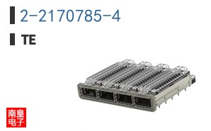 2-2170785-4