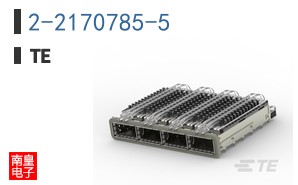 2-2170785-5